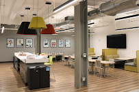 RLN US, LLP