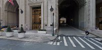Cutler, Schwartz & Schwartz, LLC