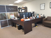 Akram | Assurance, Advisory & tax