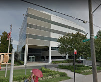 Akram | Assurance, Advisory & tax