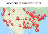The Neal Group LLC