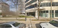 Hammernik & Associates