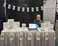 Horizon Tax & Accounting Services