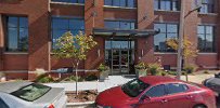 Metz & Associates, PLLC