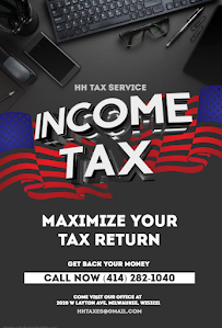 A1 TAX SERVICES LLC