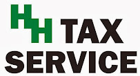 A1 TAX SERVICES LLC