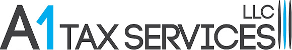 JazNelly's Tax Service