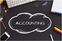 JazNelly's Tax Service