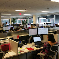 Acc-U-Rite Tax Service Inc.