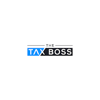 Tennessen Accounting & Tax Service Inc