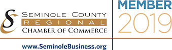 Samantha Benner, CPA LLC