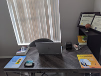 Classic Tax & Accounting CPA