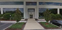 The Kozlowski CPA Firm, LLC