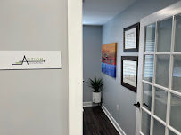 Action Accounting & Tax Services