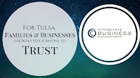 Interstate Business Management