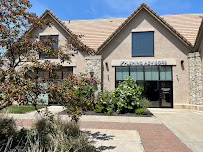 Fleming Advisors, LLC