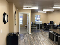 Fleming Advisors, LLC