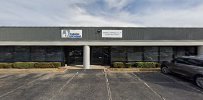 Red River Payroll Inc