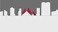 Schif And The City
