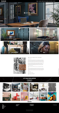 Straight-up Digital Marketing