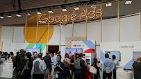 The Three Marketers Inc.