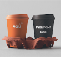 Awedity Creative Inc.