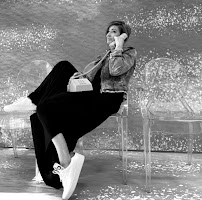 Awedity Creative Inc.