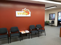 Titan Advertising Group