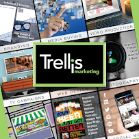 Trellis Marketing, Inc.