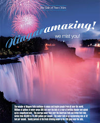 Haley Marketing Group