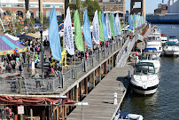 Haley Marketing Group