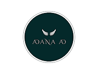 Creative Print Shop