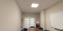 Kalson Media Group