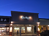 Bravo Signs