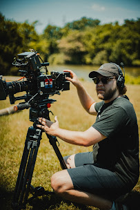 Big Slate Media