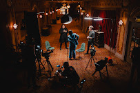 Big Slate Media