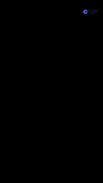 Capture Client