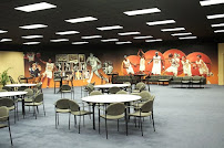 Parrott Printing Inc