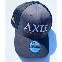 Apex Apparel