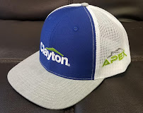 Apex Apparel