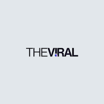 The Viral Agency