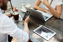 Sync Digital Solutions