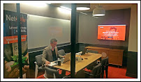 Netfolie Web Agency