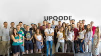 UPQODE