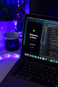 Core Media Concepts | Core Mobile Apps