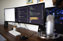 Core Media Concepts | Core Mobile Apps