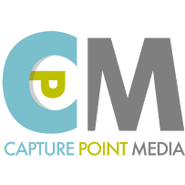 Capture Point Media