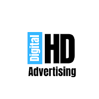 Digital HD Advertising