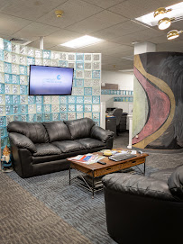 Corporate Communications, Inc.