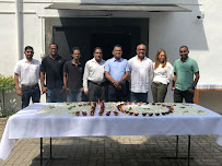 Shift Group